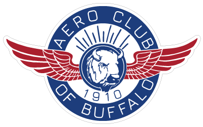 Aero Club of Buffalo